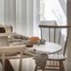 Montecarmo12 - Design Boutique Hotel, Lisbon - Photo 8