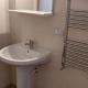 Silvia's House, Palermo - Foto 7