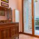 Villa Anna - Bike Friendly, Buonconvento (photo 7)