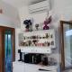 Villa Anna - Bike Friendly, Buonconvento (photo 8)