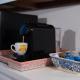 Villa Anna - Bike Friendly, Buonconvento (photo 9)