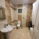Stylish and luxurious apartment 2, Κάιρο - Φωτογραφία 2