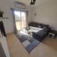 Stylish and luxurious apartment 2, Κάιρο - Φωτογραφία 4