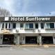 Hotel Sunflower - HLS, Malakka