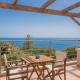 Oliva Blu-Seaview Villa With Private Pool, Zakynthos - Fotografie 1