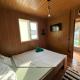 Liam Lake House, Bicaz - Fotografie 10