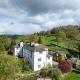 Beechmount Country House Near Sawrey - Foto 8