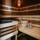 Apartmány Dog in Dock, Veselí nad Moravou (foto 10)