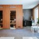 Apartmány Dog in Dock, Veselí nad Moravou (foto 9)