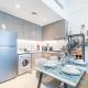 Limited Time Offer, Cozy 1BR at Unbeatable Price by Deluxe Holiday Homes, Dubaj - Fotografie 2