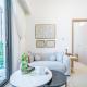 Limited Time Offer, Cozy 1BR at Unbeatable Price by Deluxe Holiday Homes, Dubaj - Fotografie 8