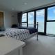 Seasalt - Beach Front Apartment Woolacombe - Fotografie 7