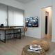 Nueva Lycabettus by Neuvel, Athen - Foto 6