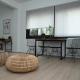 Nueva Lycabettus by Neuvel, Athen - Foto 8