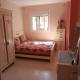 appartement luxe au centre ville, Casablanca - Photo 2