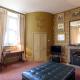 The Hunting Tower, Baslow (fotografie 5)