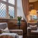 The Hunting Tower, Baslow (fotografie 7)