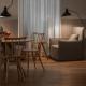 Montecarmo12 - Design Boutique Hotel, Lisbon - Photo 5