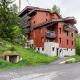 Appartement La Plagne 1800 - 5 pers