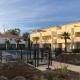 Appt T4 Accès Plage, piscine privée, clim N3-4, Linguizzetta (fotografie 4)