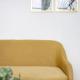 Studio near Marylebone station - 4, Londýn - Fotografie 3