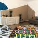 Casa 33 in centro Torino by Turin House Collection, Turin - Photo 5