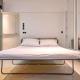 Chic Studio in central Athens, Athen - Foto 7