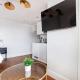 Studio near Baker Street Station, Londres - Foto 10