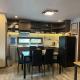 The99 Apartments, Baguio (fotografie 4)