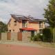 Ferienwohnung 'Sonneck', Eckernförde - Foto 2