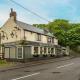 The Seaton Lane Inn - The Inn Collection Group