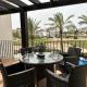 Lovely apartment at La Torre Golf Resort- MO822LT