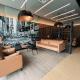Neu suites cozy 2 bedrooms family house, Kuala Lumpur - Photo 4