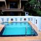 White House Villa-Private Pool, Navelim - Fotografie 7