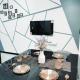 Neu suites cozy 2 bedrooms family house, Kuala Lumpur - Photo 1