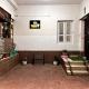 Gauranga Kutir-a Spiritual Villa Retreat, Bhubaneshwar - Foto 3