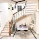 Gauranga Kutir-a Spiritual Villa Retreat, Bhubaneshwar - Foto 4