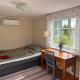 Cozy Guesthouse Studio in Peaceful Unnaryd