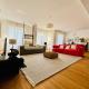 Loreto Penthouse Milan, Milán - Fotografie 1