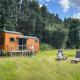 Joly Tiny House, Overijse - Fotografie 1