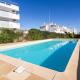Rainbow House - Sea View & Pool & Garage & Garden & Albufeira, Albufeira - Fotografie 2