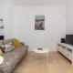 Rainbow House - Sea View & Pool & Garage & Garden & Albufeira, Albufeira - Fotografie 6