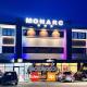 MONARC Boutique ApartHotel - SELF CHECK-IN, Iaşi - Foto 3