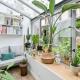 2 BD Chic Loft, Historic Charm & Modern Amenities, Paris - Foto 7