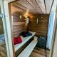 Wellness Appartement Cochem, 科赫姆 - 照片 4