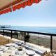 Beachfront Dream: Prime Location with Sea Views, Fuengirola - Fotografie 4