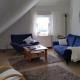 Ferienwohnung Wiesenblick, Ihlow - Zdjęcie 3