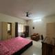 2BHK in Heart of Kormangala, Bangalore - Foto 9