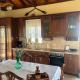 “Villa Othon-Leni”, Paralia Demonias (Foto 7)