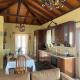 “Villa Othon-Leni”, Paralia Demonias (Foto 6)